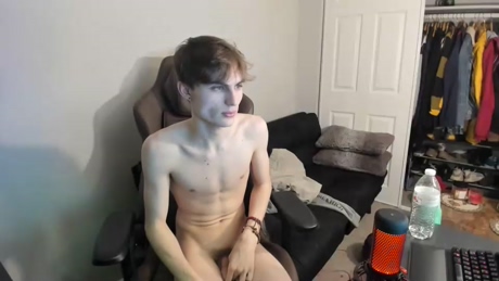 mattcashxxx  23-01-2022